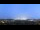 Webcam in Hamburg, 2.2 mi away