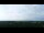 Webcam in Hamburg, 1.5 mi away
