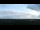 Webcam in Hamburg, 13 mi away
