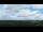 Webcam in Hamburg, 1.5 mi away