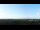 Webcam in Hamburg, 2.1 mi away