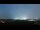 Webcam in Hamburg, 4.4 mi away