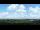 Webcam in Hamburg, 22.2 km entfernt