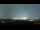 Webcam in Amburgo, 4.3 km