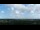 Webcam in Hamburg, 15 km entfernt