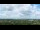Webcam in Amburgo, 32.3 km