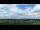 Webcam in Hamburg, 8.6 mi away