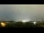 Webcam in Hamburgo, 3.8 km