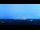 Webcam in Hamburg, 1.4 mi away