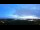 Webcam in Hamburg, 2.1 mi away