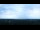Webcam in Hamburg, 1.7 mi away