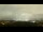 Webcam in Hamborg, 3.8 km