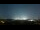 Webcam in Hamburg, 12.4 mi away