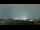 Webcam in Hamburg, 3.4 mi away