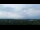 Webcam in Hamburg, 2.1 mi away