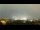 Webcam in Hambourg, 3.8 km