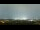 Webcam in Hambourg, 8.7 km
