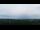 Webcam in Hambourg, 5.5 km