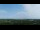 Webcam in Hamborg, 5.5 km