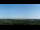 Webcam in Hamburg, 5.5 km entfernt
