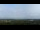 Webcam in Hamburg, 10.7 km entfernt