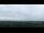 Webcam in Hamburgo, 5.5 km