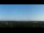 Webcam in Hamburg, 33.6 km entfernt