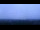Webcam in Hamborg, 5.6 km