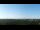Webcam in Hamburg, 1.5 mi away