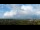Webcam in Hamburg, 6.1 mi away