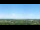 Webcam in Hamburgo, 6.6 km