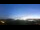 Webcam in Hamborg, 33.6 km