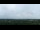 Webcam in Hamburgo, 3.9 km