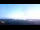 Webcam in Hamburgo, 6.3 km