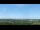 Webcam in Hamburg, 2.4 mi away
