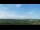 Webcam in Hamburg, 2.7 mi away