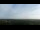 Webcam in Amburgo, 5.6 km