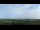 Webcam in Amburgo, 6.3 km