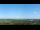 Webcam in Amburgo, 32.3 km