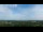 Webcam in Hambourg, 15 km