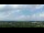 Webcam in Hamborg, 4.3 km