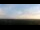 Webcam in Amburgo, 15 km