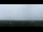 Webcam in Amburgo, 7 km