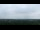 Webcam in Amburgo, 4.2 km