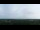 Webcam in Hamburg, 2.7 mi away