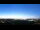 Webcam in Hamburg, 2.1 mi away