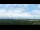 Webcam in Hamburg, 4.2 mi away