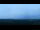 Webcam in Hamburg, 2.5 mi away