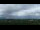 Webcam in Amburgo, 10.7 km