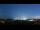 Webcam in Hamburg, 3.4 mi away